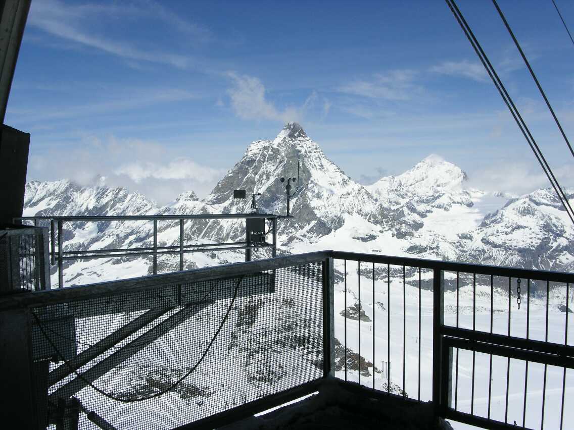 klein-matterhorn-plateau.jpg