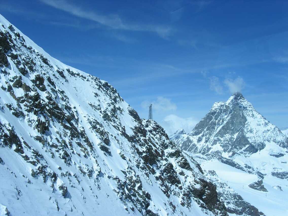 matterhorn-klein-materhorn.jpg