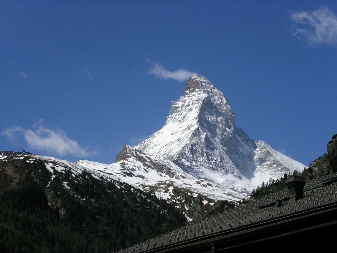 matterhorn.jpg