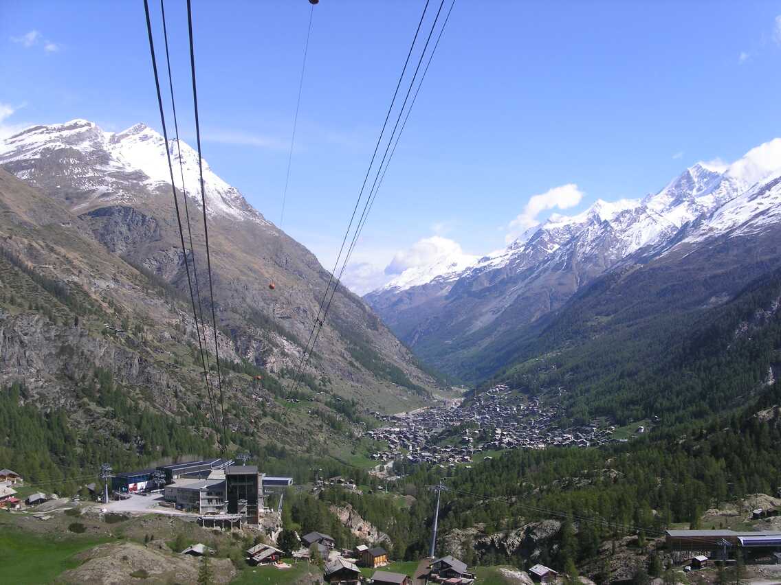 zermatt.jpg